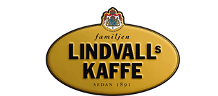 Mis kohv on Lindvall?