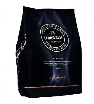 Lindvalls premium